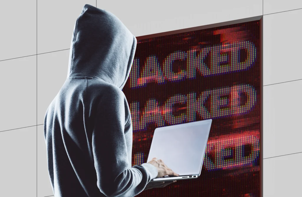 A16z Crypto wants DeFi to ditch ‘code is law’ for ‘spec is law’ to combat $649m exploit problem