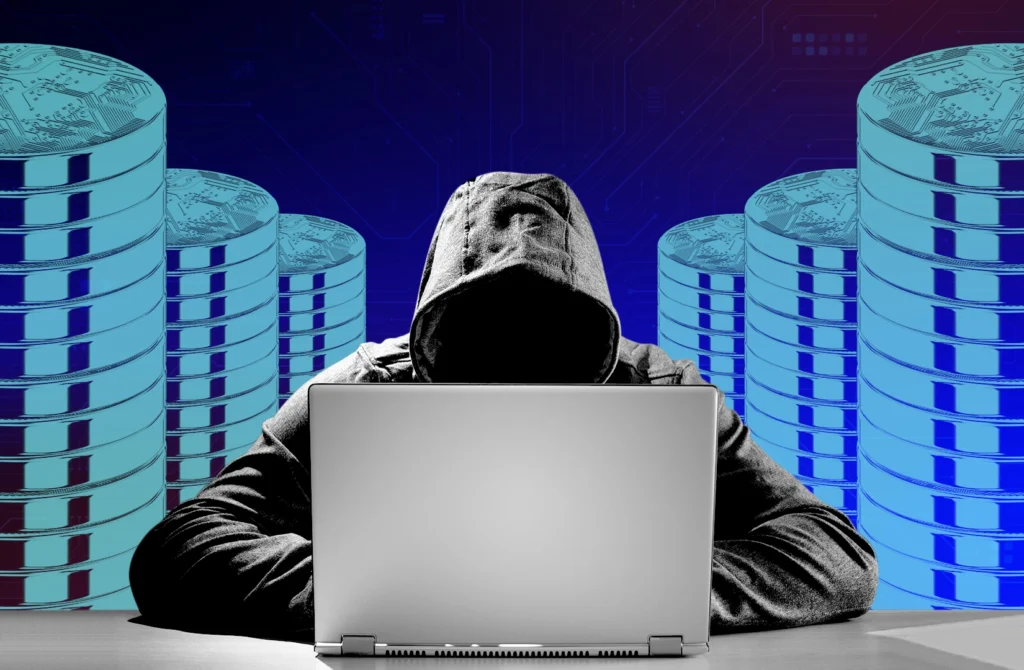 North Korea behind $286m Drift Protocol hack, investigators say North Korea behind $286m Drift Protocol hack, investigators say
