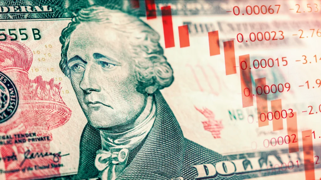 Investors pull $15bn from DeFi as latest hack sparks security fears Investors pull $15bn from DeFi as latest hack sparks security fears