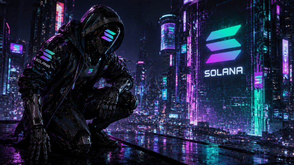 Mark Zuckerberg Meta AI Predicts a Price for Solana By The End of 2026 Mark Zuckerberg Meta AI Predicts a Price for Solana By The End of 2026