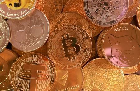 The new kingmakers: Crypto, AI and betting firms fuel record spending on the 2026 midterms The new kingmakers: Crypto, AI and betting firms fuel record spending on the 2026 midterms