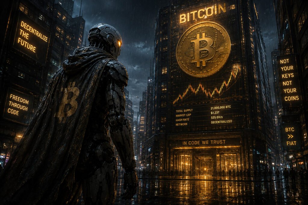 Google Gemini AI Predicts Surprise Bitcoin Price by Christmas 2026 Google Gemini AI Predicts Surprise Bitcoin Price by Christmas 2026