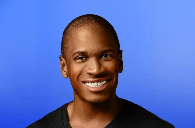 Arthur Hayes discusses the reasons behind the sudden rise of Bitcoin this round and his optimistic outlook on Ethereum’s future