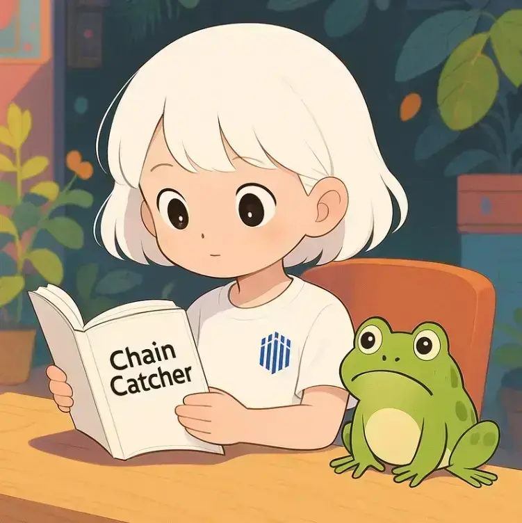 Morning Report | South Korea’s top financial regulatory agency will accelerate cryptocurrency legislation, launching a basic law for digital assets in the fall; Yangtze Memory Technologies’ parent company is expected to raise 33 billion yuan through its IPO on the Sci-Tech Innovation Board