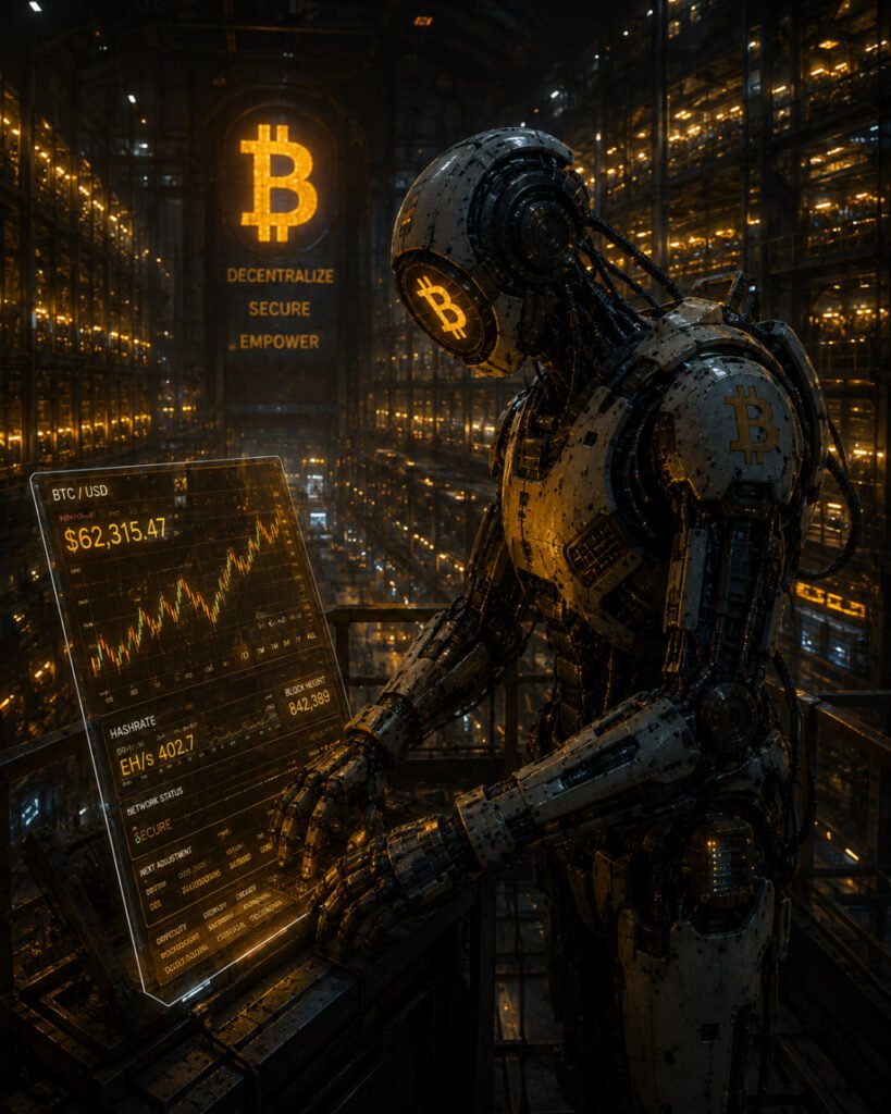 Google Gemini AI Predicts Incredible Bitcoin Price By End of 2026 Google Gemini AI Predicts Incredible Bitcoin Price By End of 2026