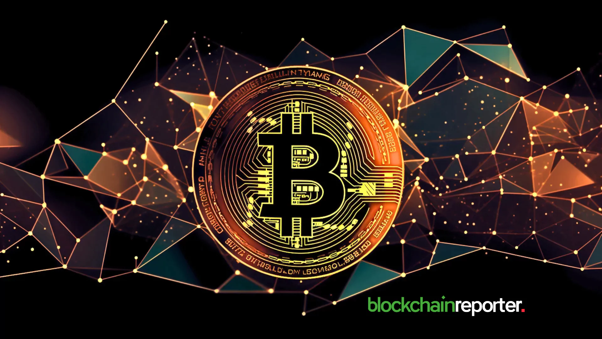 Bitcoin Short Sellers Get Trapped as Treasury and Stablecoin Moves Fuel Squeeze 2 bitcoin4 main