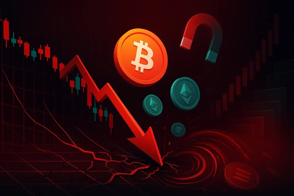Q2 Wall Street institutional crypto holdings: most institutions increased positions against the trend, ETH exposure comprehensively outperformed BTC