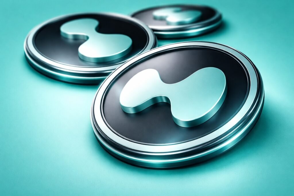 Hyperliquid Launches $29M DeFi Policy Center in Washington Hyperliquid Launches $29M DeFi Policy Center in Washington