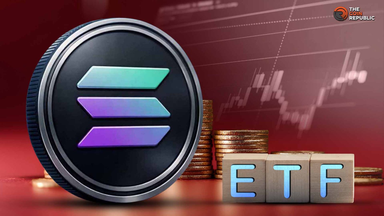 solana price prediction sol etf