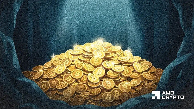 Why Bitcoin’s August rally has investors rethinking BTC’s September fortunes Why Bitcoin’s August rally has investors rethinking BTC’s September fortunes
