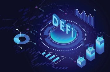Decentralized Finance (DeFi); The Game-Changer in Creating a People Oriented Financial Ecosystem Decentralized Finance (DeFi); The Game-Changer in Creating a People Oriented Financial Ecosystem