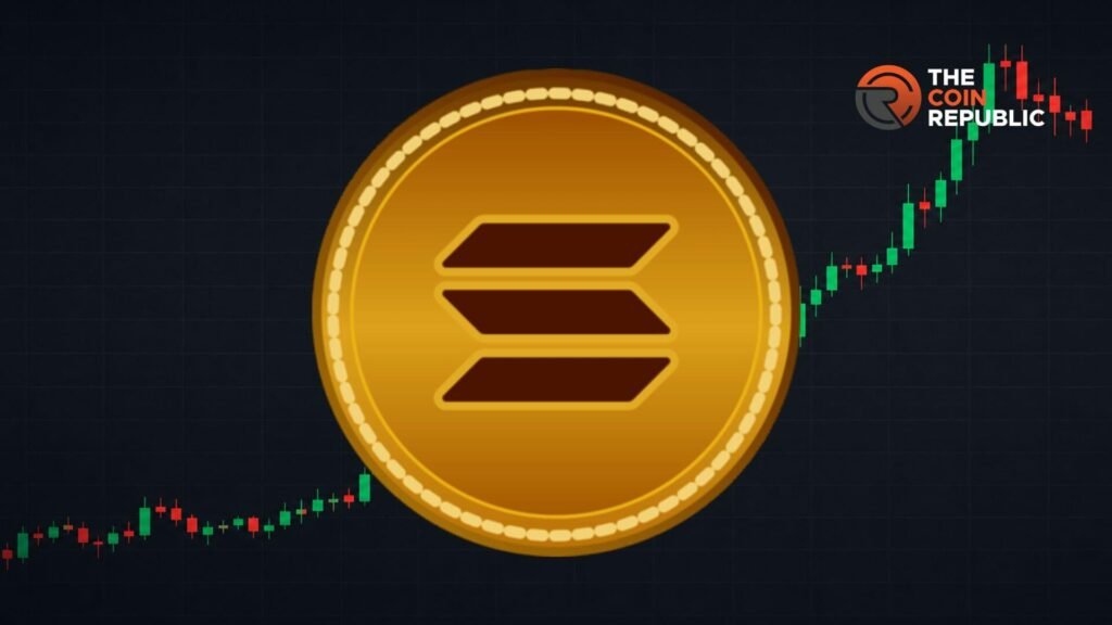 SOL Tests $100 as Solana Hits $4B RWA Milestone SOL Tests $100 as Solana Hits $4B RWA Milestone
