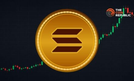 solana price prediction sol price