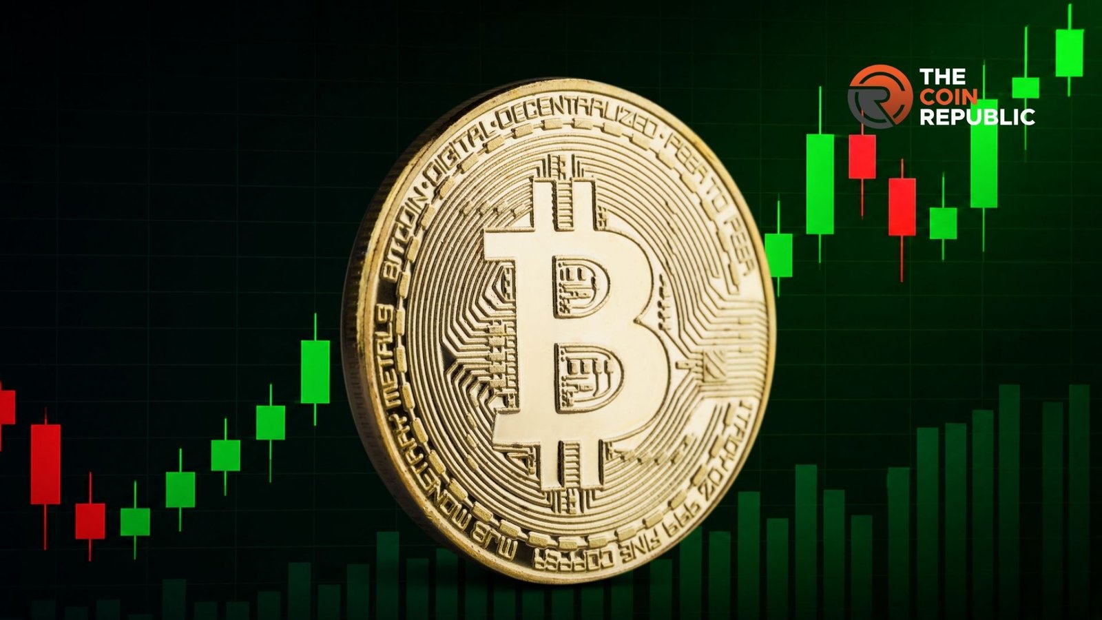 bitcoin price price of bitcoin etf inflows
