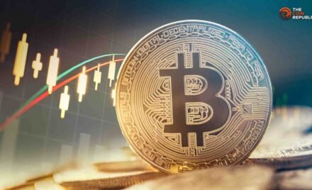 bitcoin price btc price