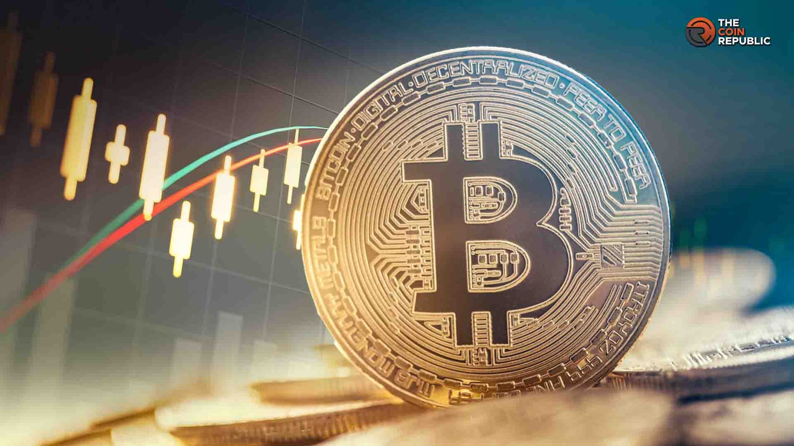 bitcoin price btc price