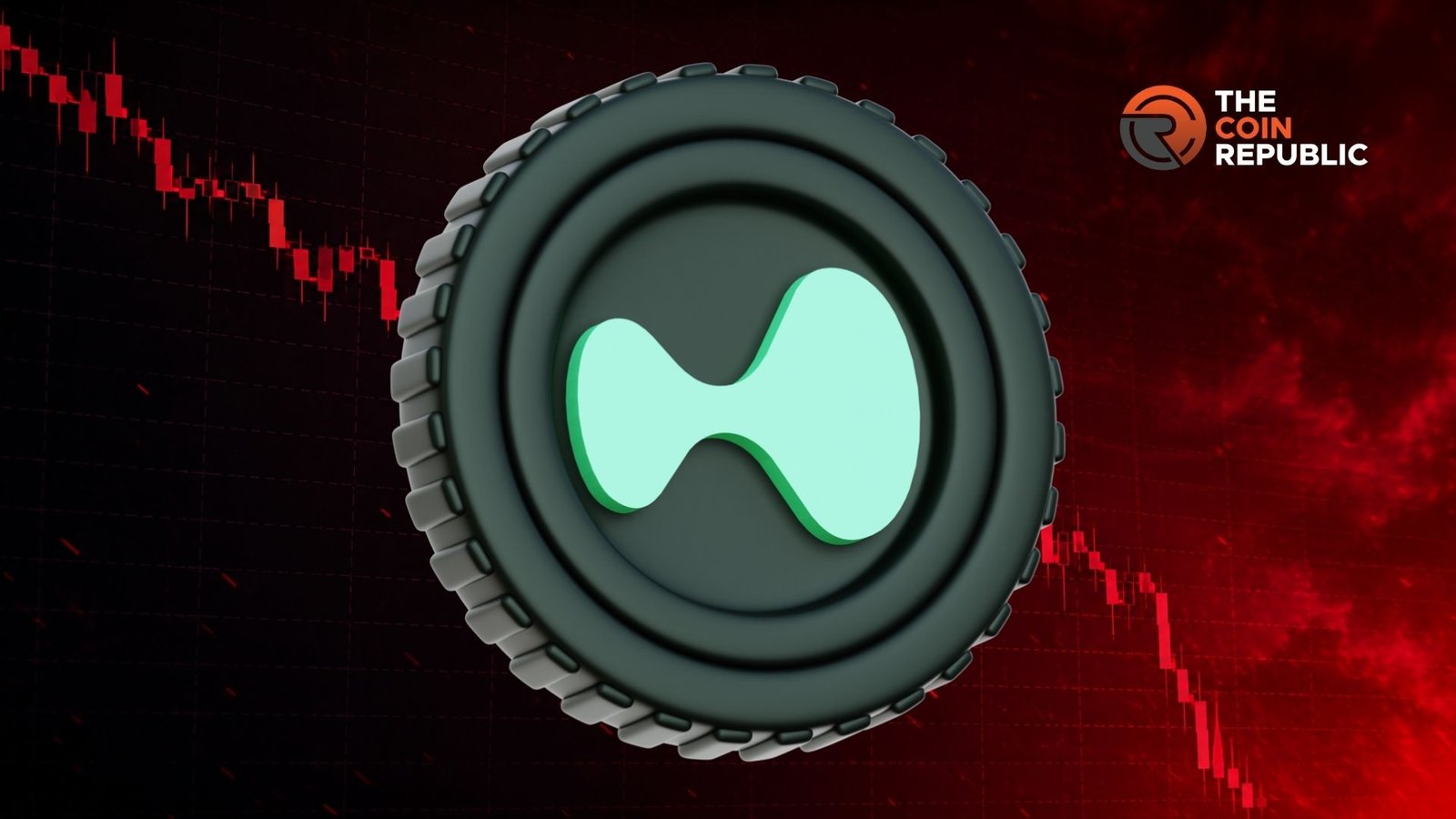 hyperliquid crypto hype price