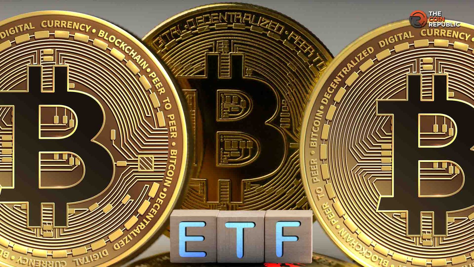 bitcoin etf bitcoin price btc
