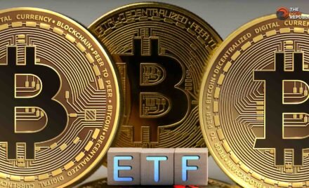 bitcoin etf bitcoin price btc