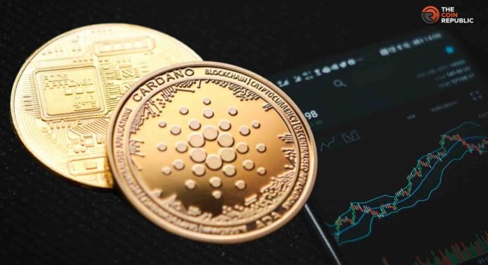Cardano News: Genesis Pre-Accelerator Program Kicks Off With 13 Teams Building On The Network