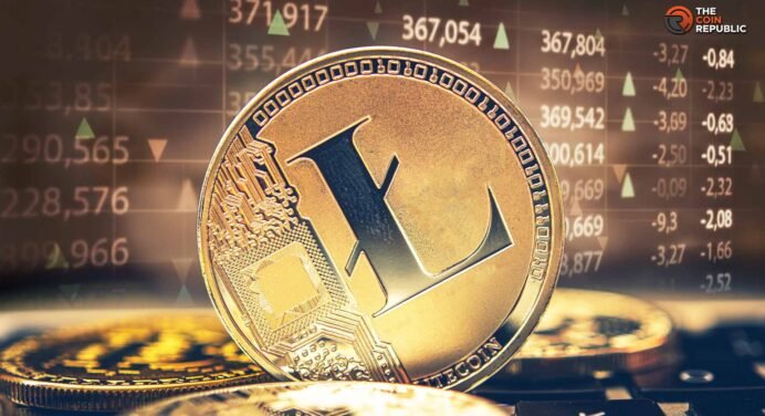 Litecoin Price Prediction: Is $1,000 ATH Possible in Next Bull Run?