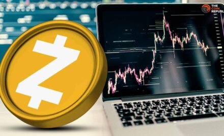 zcash crypto zcash crypto price zcash etf
