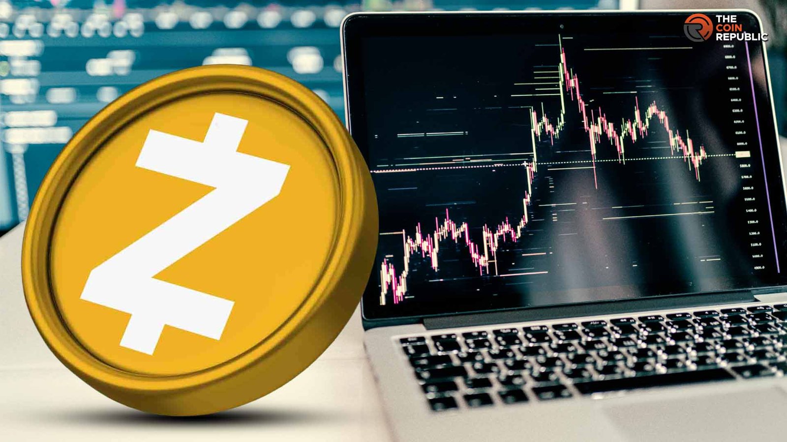 zcash crypto zcash crypto price zcash etf