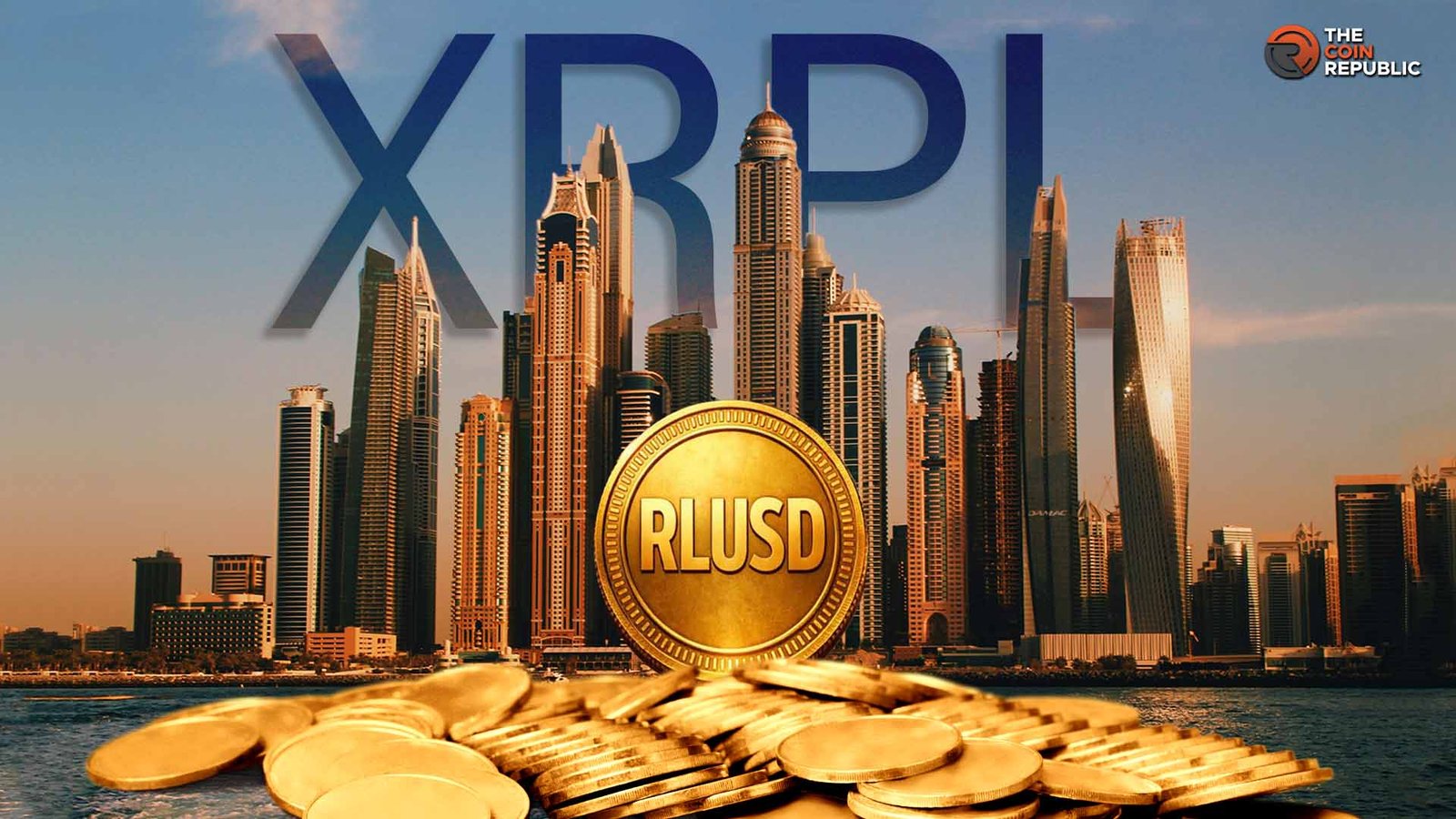 xrp news xrp ledger xrpl