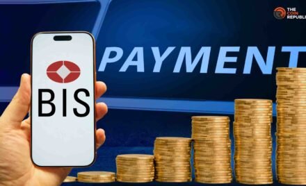 stablecoin news stablecoin regulations crypto payments
