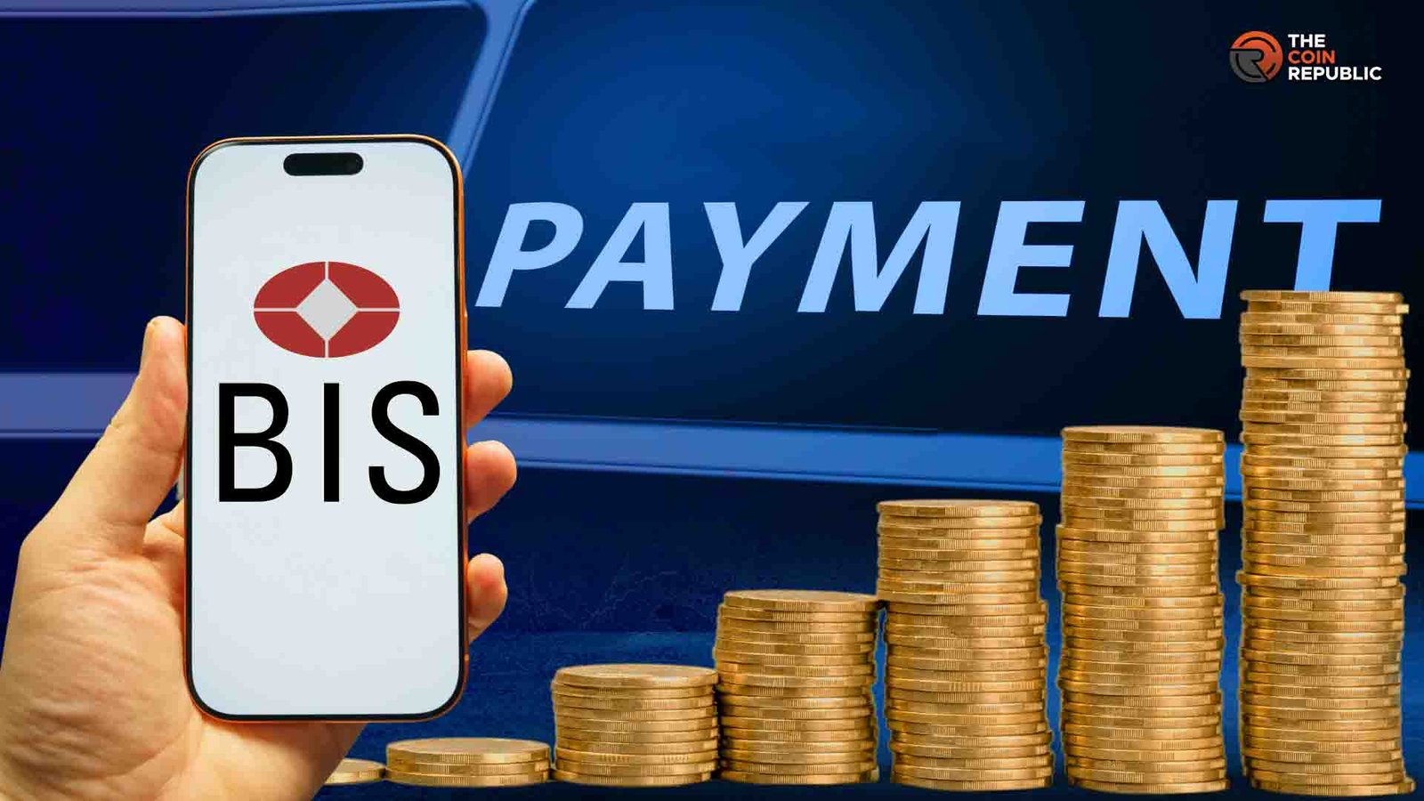 stablecoin news stablecoin regulations crypto payments