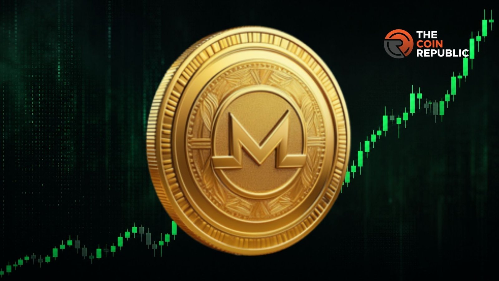monero price xmr price