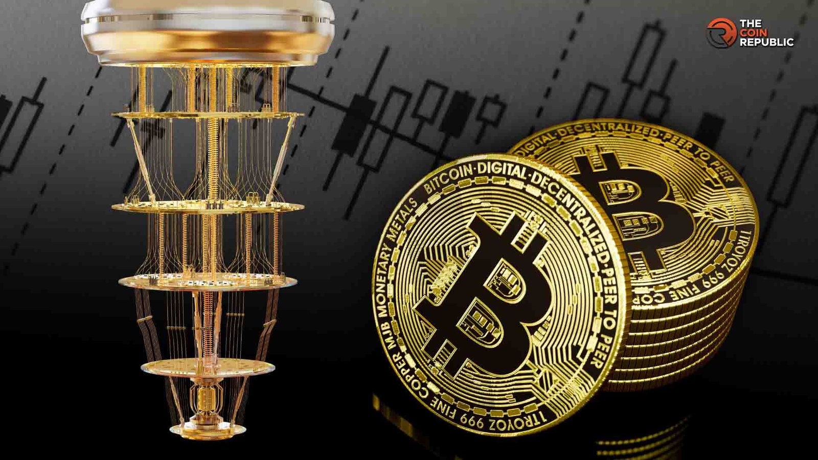 bitcoin quantum news btc crypto