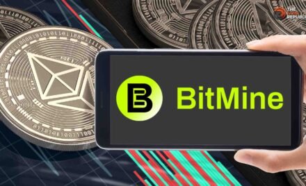 bmnr stock price bitmine stock