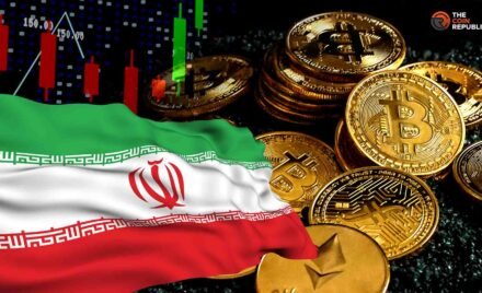 crypto market crypto prices us treasury