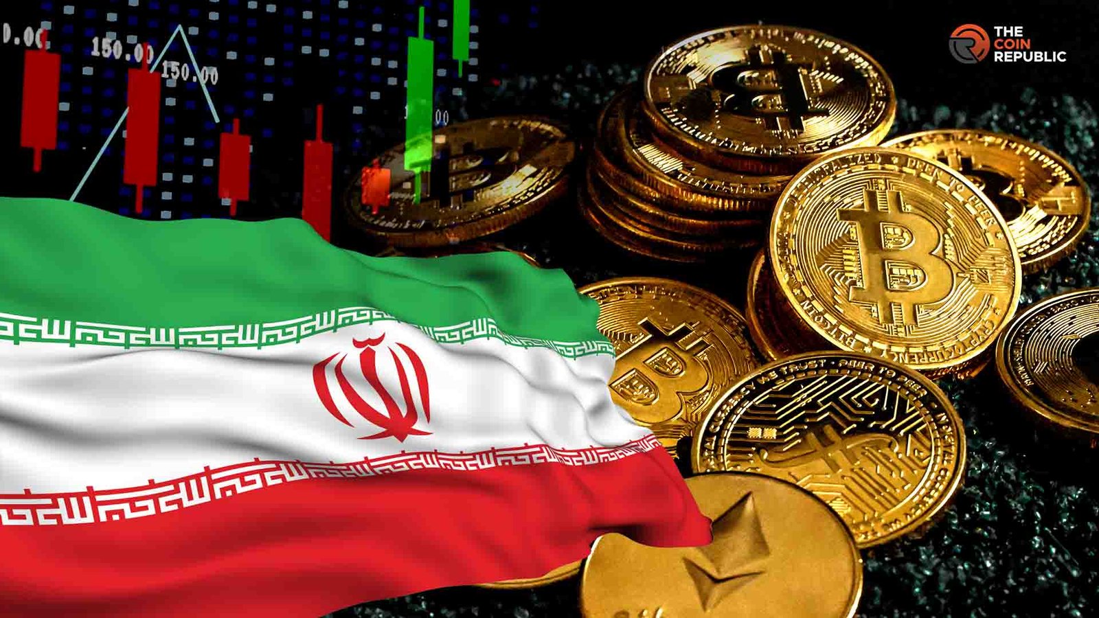 crypto market crypto prices us treasury