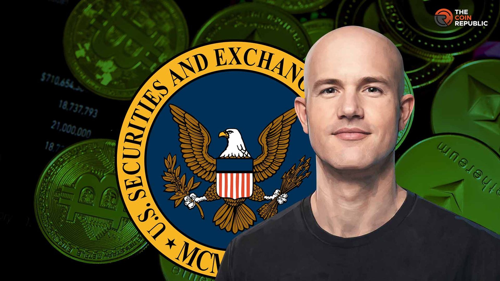 us sec crypto regulation news brian armstrong