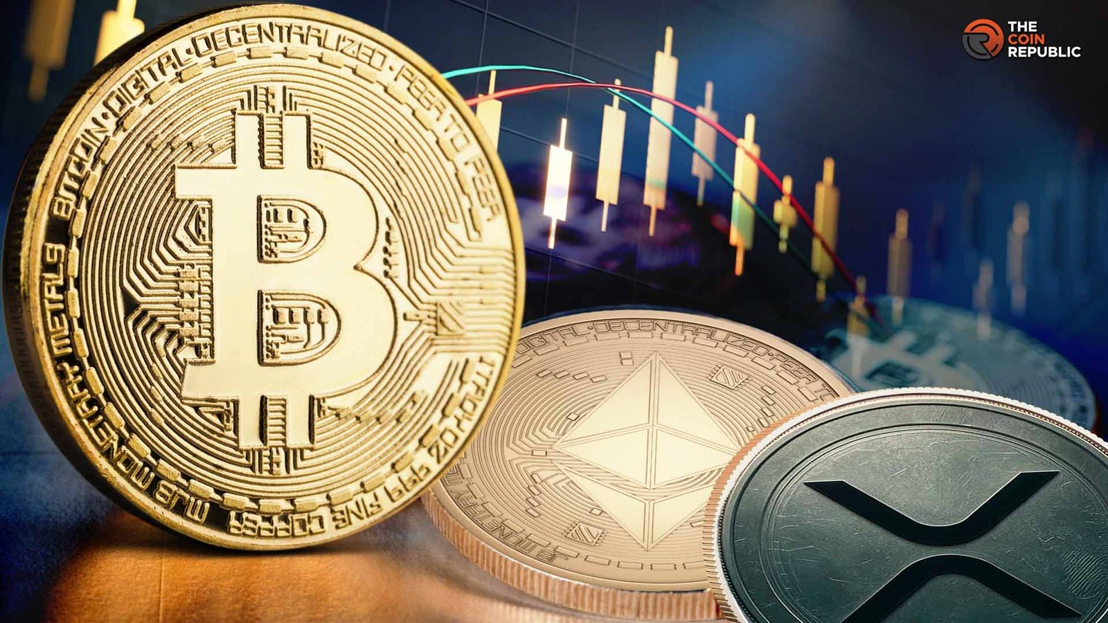 crypto prices crypto rally