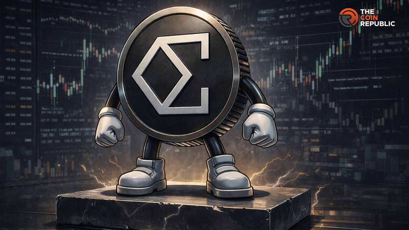 crypto news ethena usde ena falconx