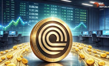 ondo finance ondo crypto ondo token bnb chain