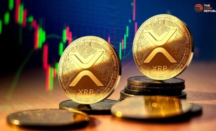 xrp price analysis ripple coin