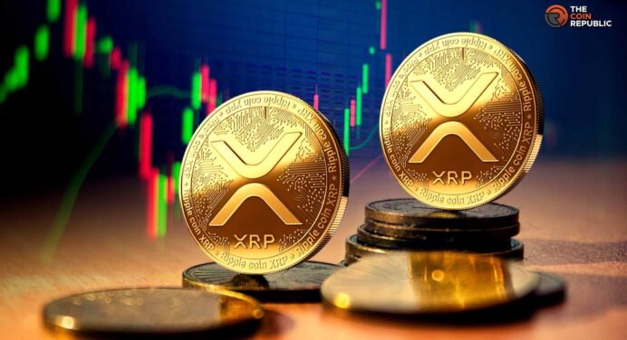 XRP Price Analysis: Here’s the Most Important Level to Watch