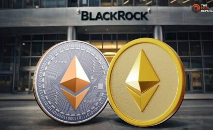 ethereum crypto eth price