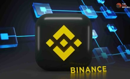 binance news bnb chain