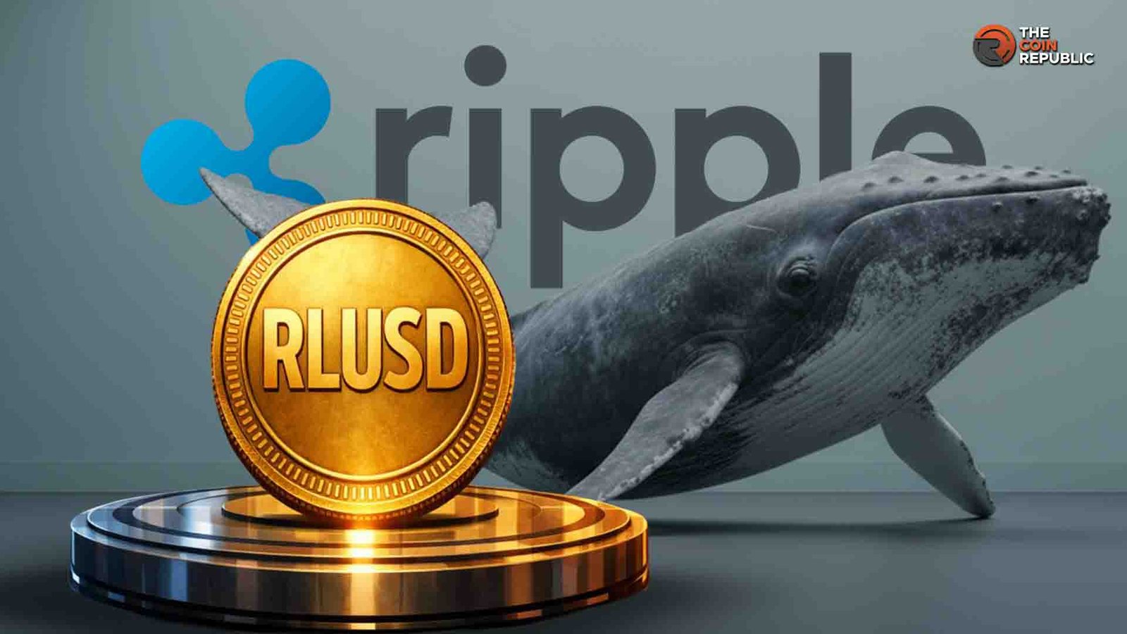 xrp news xrp price