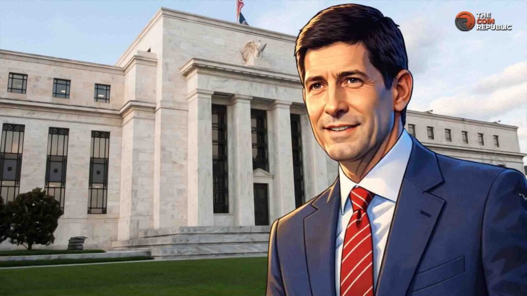 Bitcoin Price Rises as Treasury Bitcoin Price Rises as Treasury