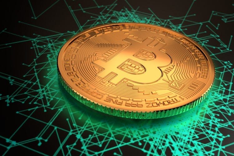 Crypto Is Developing an Earnings Season of Its Own Crypto Is Developing an Earnings Season of Its Own
