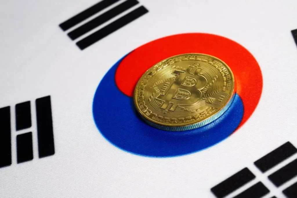 Foreign Crypto Accounts at South Korea Exchanges Reach 566,352, but Only 90 Were Active in July Foreign Crypto Accounts at South Korea Exchanges Reach 566,352, but Only 90 Were Active in July