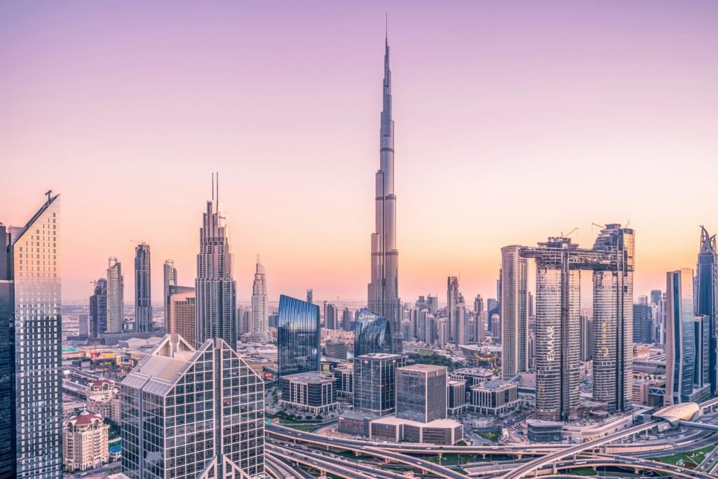 Abu Dhabi Funds Hit $1B in BlackRock Bitcoin ETF by End of 2025 Abu Dhabi Funds Hit $1B in BlackRock Bitcoin ETF by End of 2025