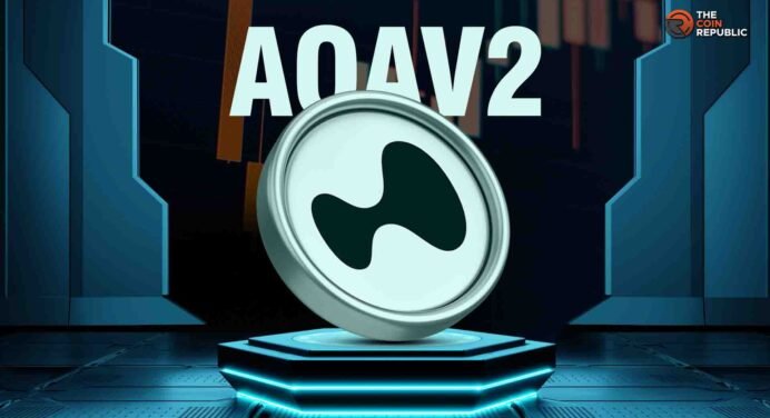 HYPE Price Eyes $90 After Hyperliquid Activates AQAv2 Buybacks