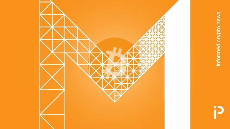 Metaplanet spent over $45M to lose $1B investing in bitcoin Metaplanet spent over $45M to lose $1B investing in bitcoin